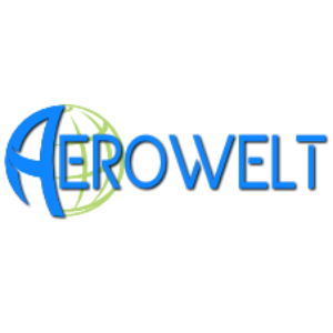 Aerowelt