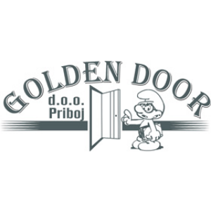 Golden Door, Priboj
