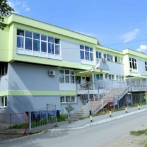 Predškolska ustanova Čukarica