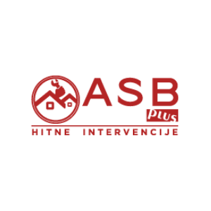 ASB Plus hitne intervencije