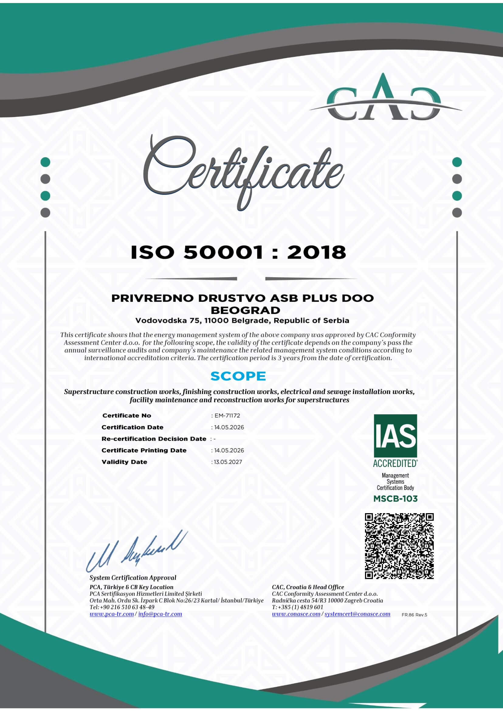 Asb Plus 50001 2026 eng-1